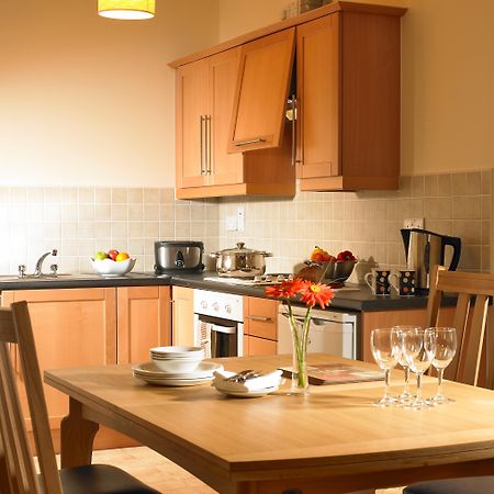 Sneem Hotel Екстер'єр фото