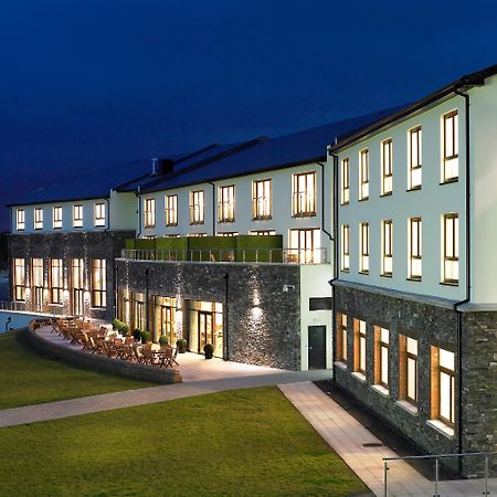 Sneem Hotel Екстер'єр фото