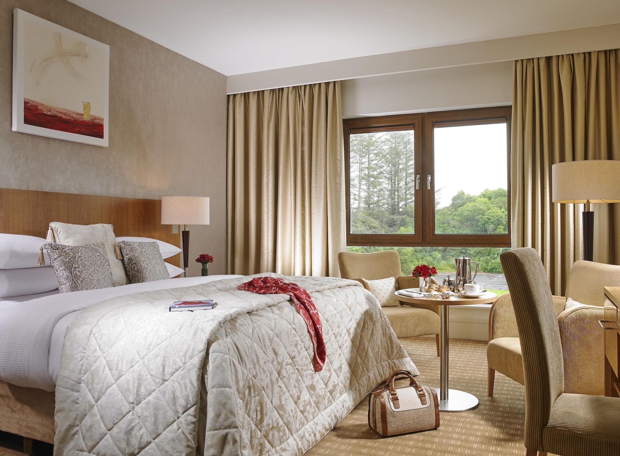 Sneem Hotel Екстер'єр фото