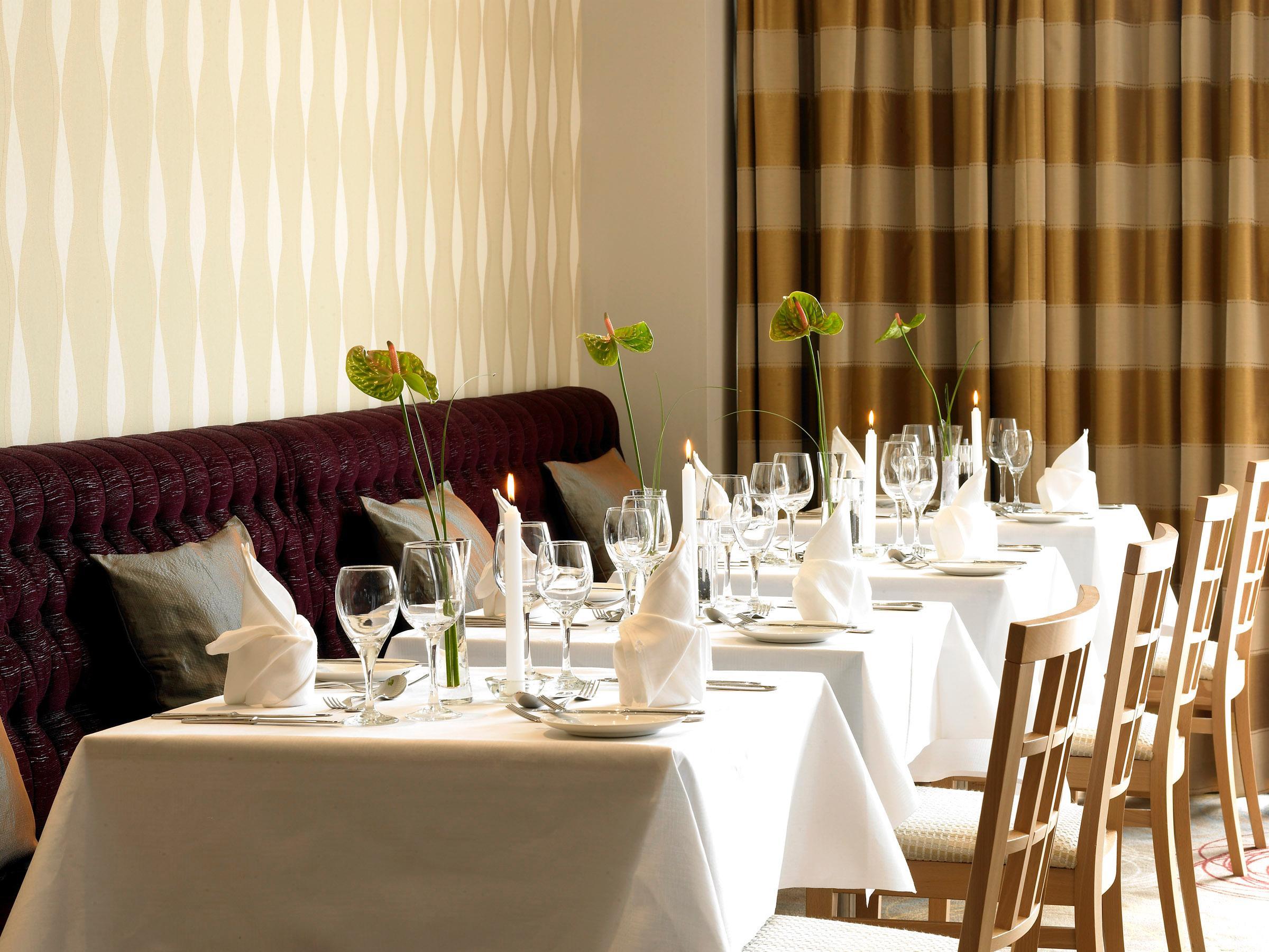 Sneem Hotel Екстер'єр фото