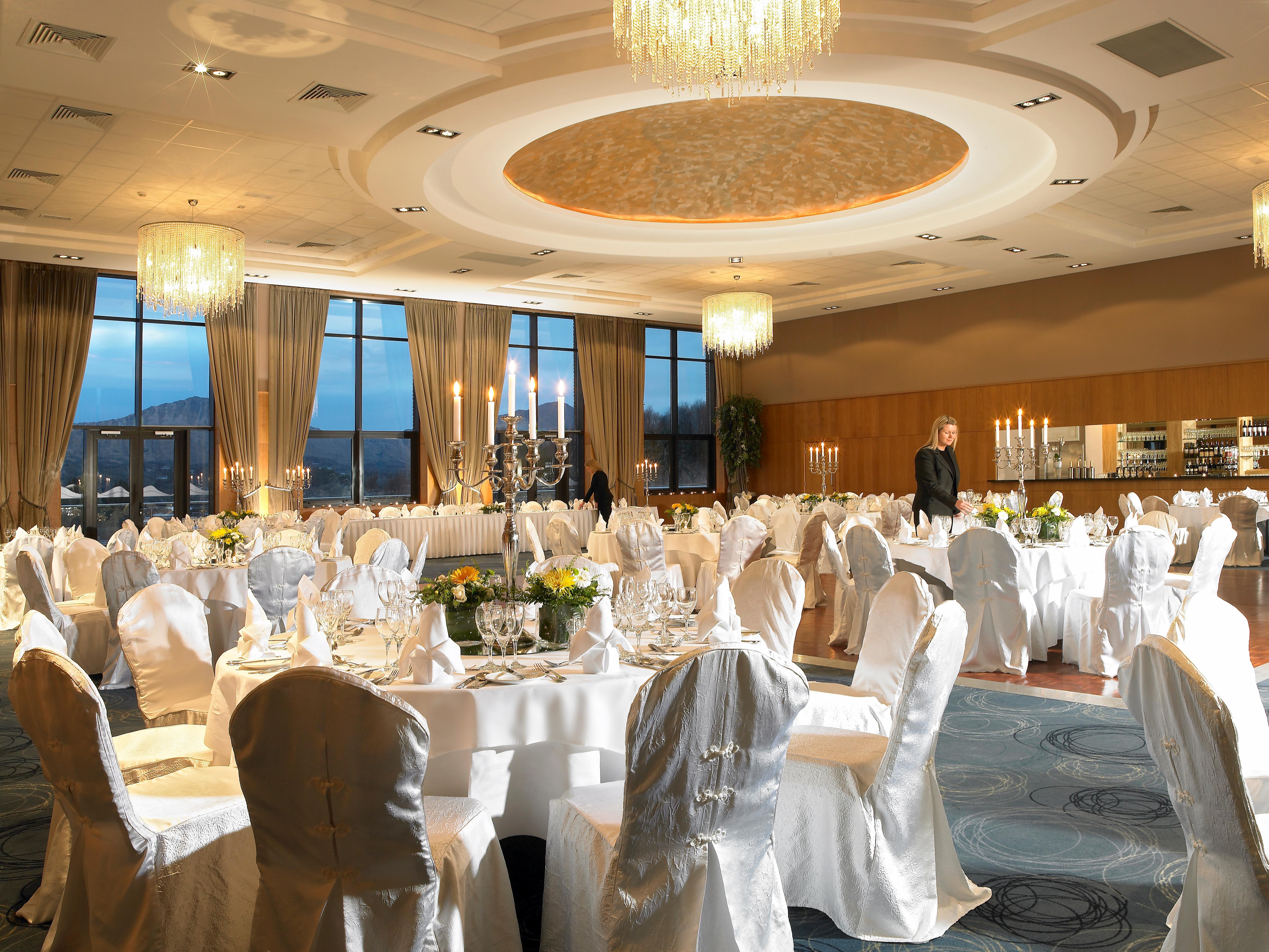 Sneem Hotel Екстер'єр фото